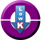 Lo w K